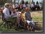 4th grade assembly (2).JPG